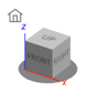 Graphics_Tool_-_View_Cube.png
